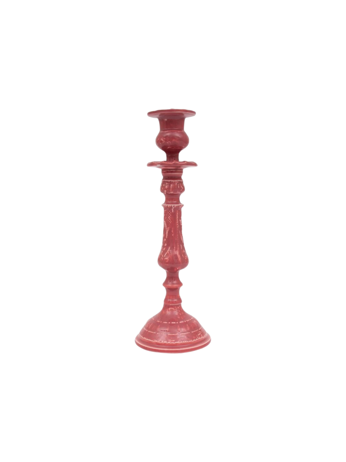 Kandelaar Dulce Marsala