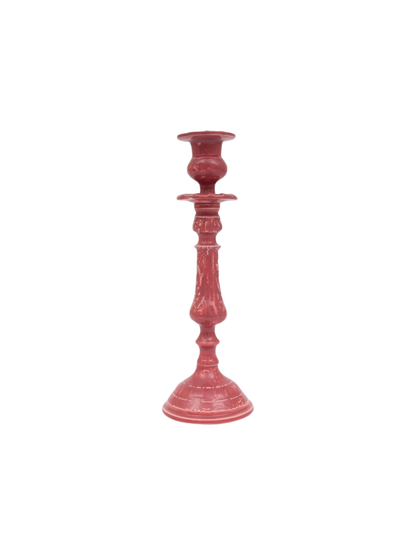 Kandelaar Dulce Marsala