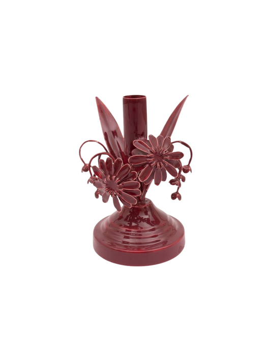 Kandelaar Fleurie Burgundy