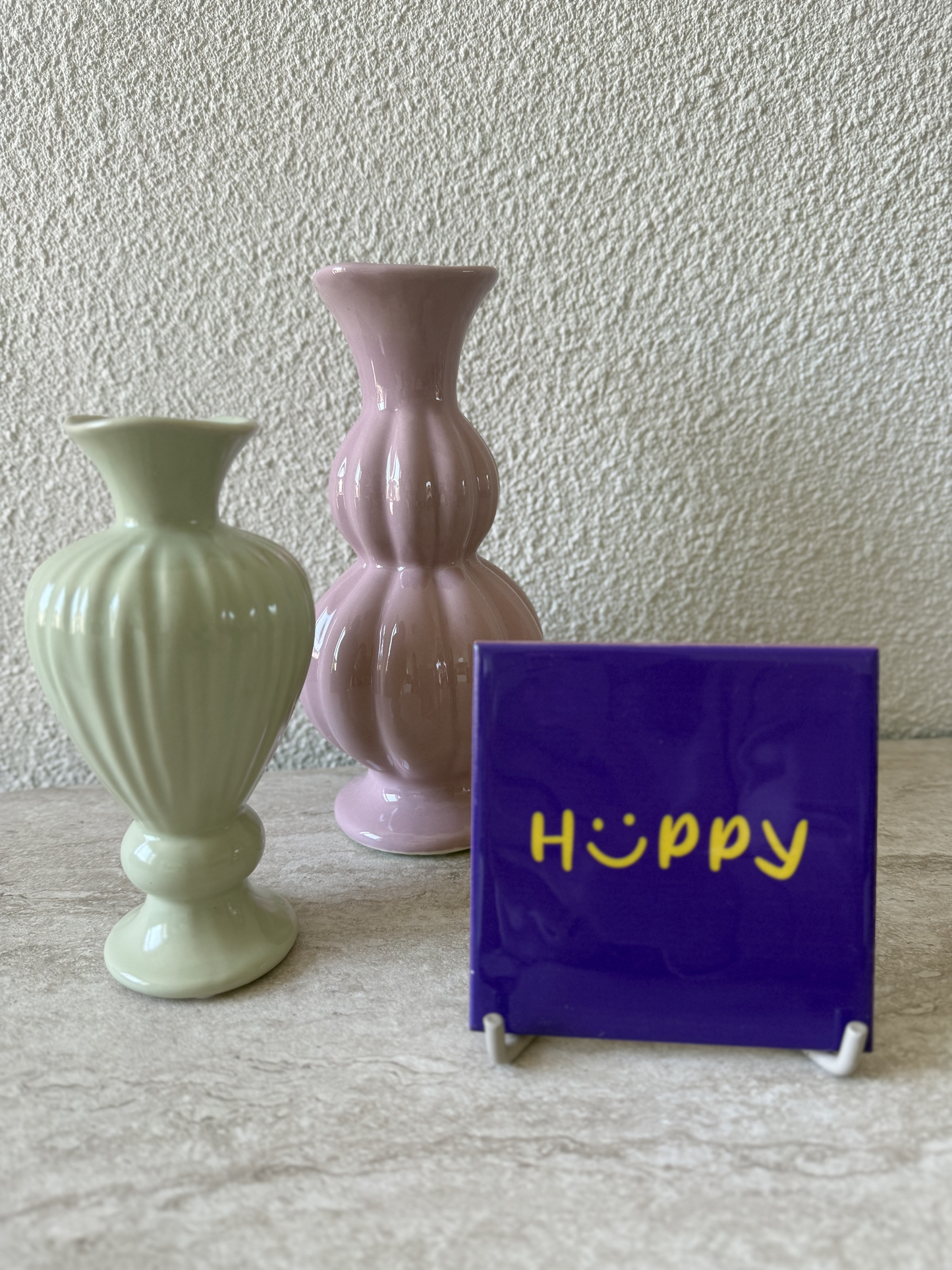 Tegel happy interieur inspiratie 