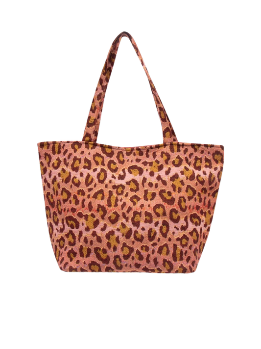 Shopper Ombra
