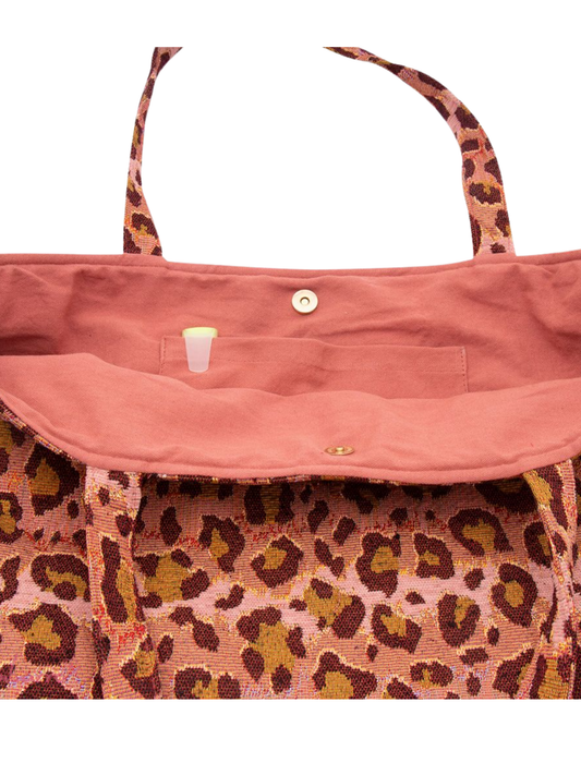 Shopper Ombra