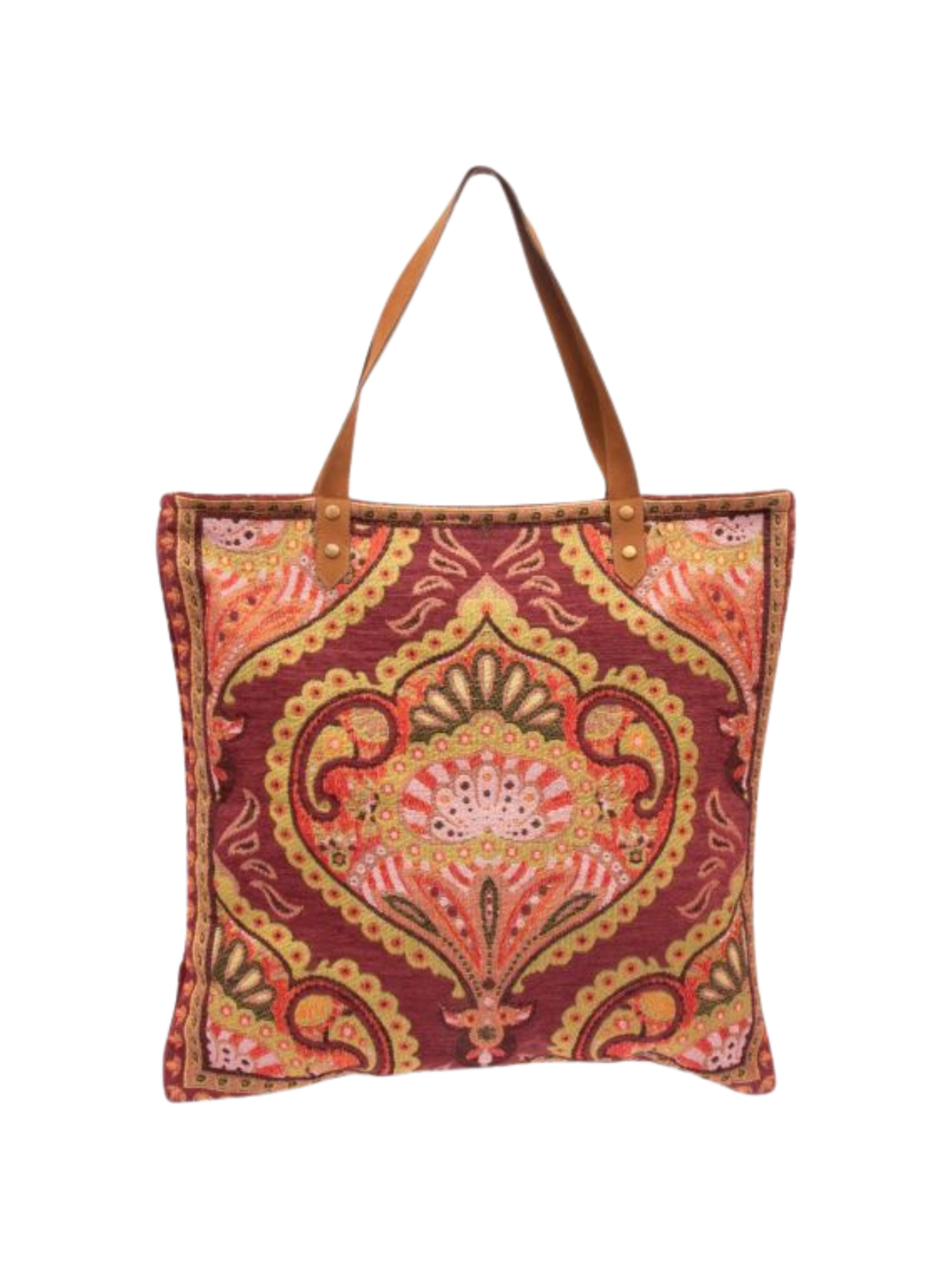 Shopper Viviane