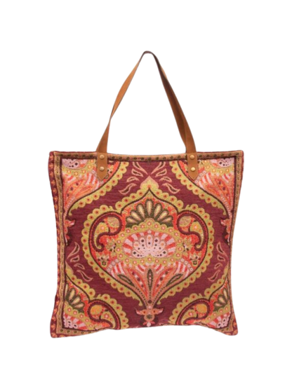 Shopper Viviane