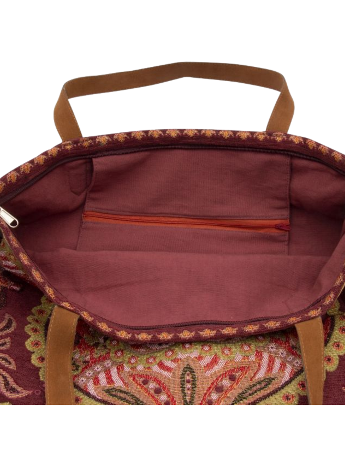 Shopper Viviane