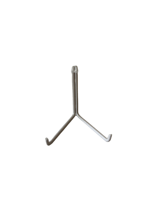 Tegelstandaard beige 